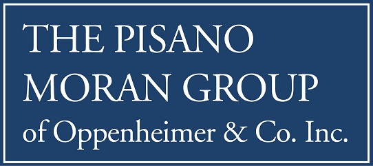 The Pisano Moran Group