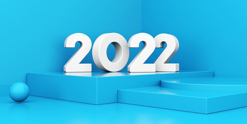 2022 header image