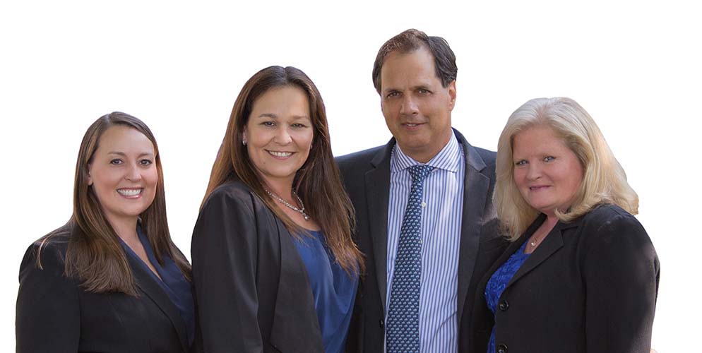 Breiter Group