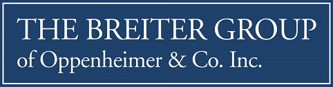 Breiter Group