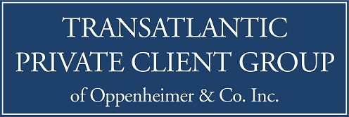 The Transatlantic Private Client Group