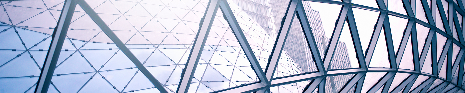 abstract architecture