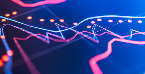Third Annual TetherView Cyber Security Summit