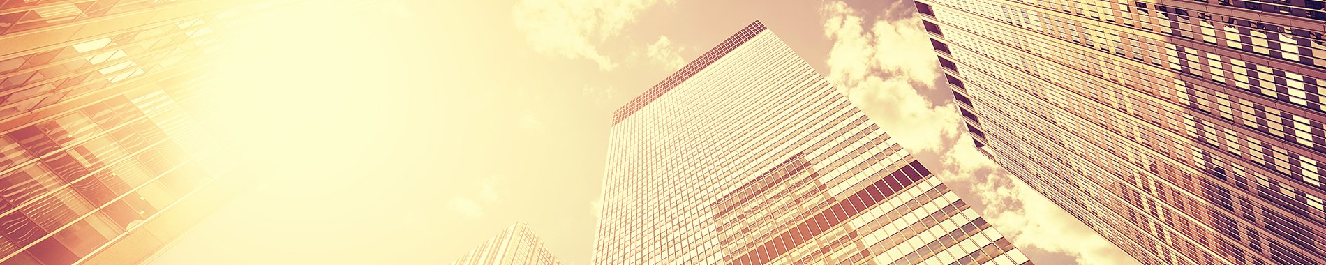 sky scraper test