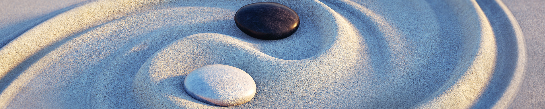 Holistic group