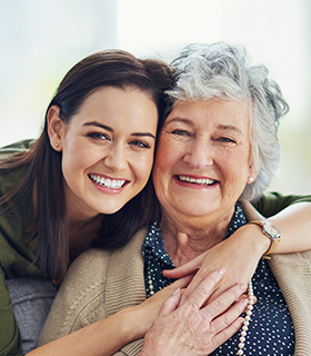 Palumbo University Replay: Women and Investing - A New Outlook