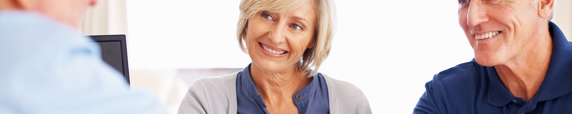 Retirement Plan Consulting