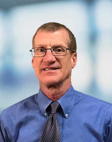 Mike Konrad