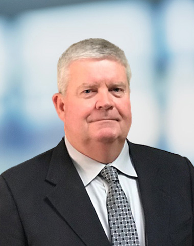 Leo J. Dierckman