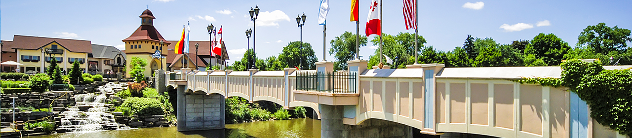 frankenmuth