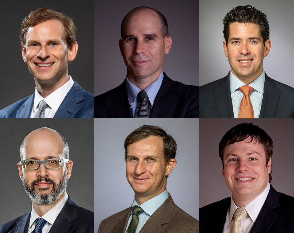 Oppenheimer Analysts Named Tip Ranks Best Performers