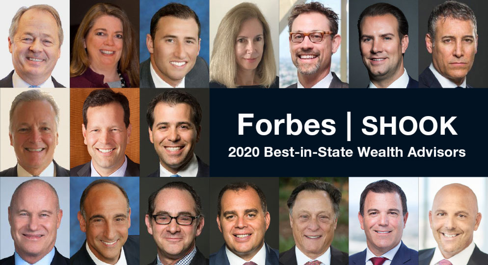 Forbes Best-in-State