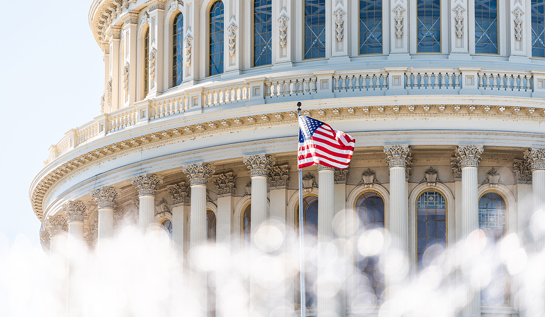 U.S. Congress