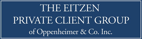 The Eitzen Private Client Group