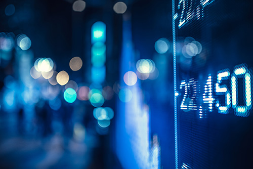 The Macro Themes Expanded Portfolio