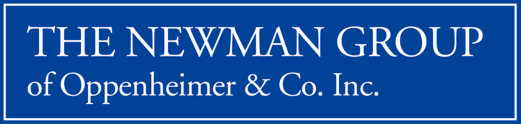 The Newman Group
