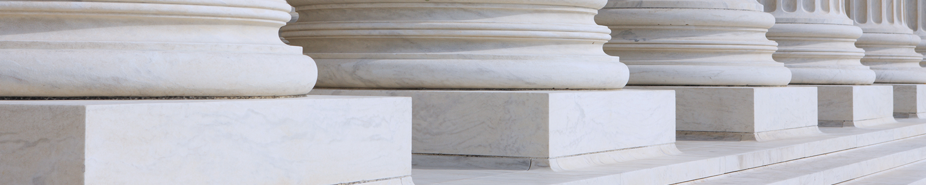 columns