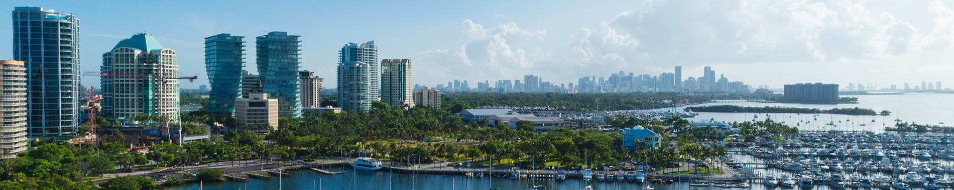 miami