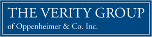 The Verity Group