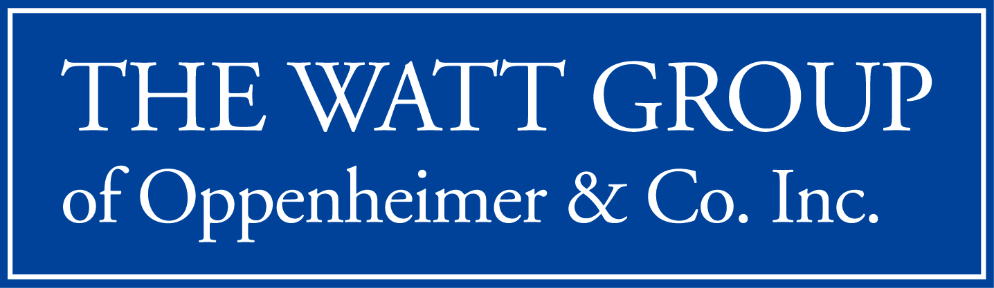 The Watt Group