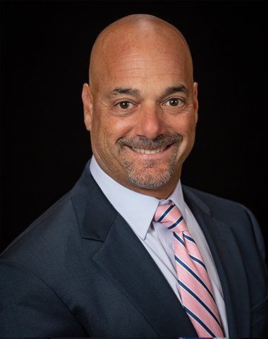 STEVEN SCHULTZ