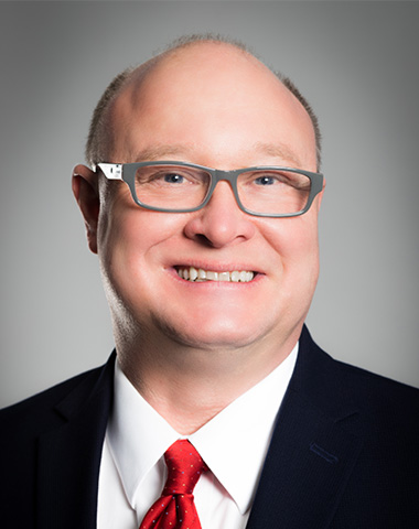JAMES W. COBURN, JR.
