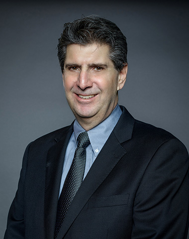 JOSEPH FUSARO