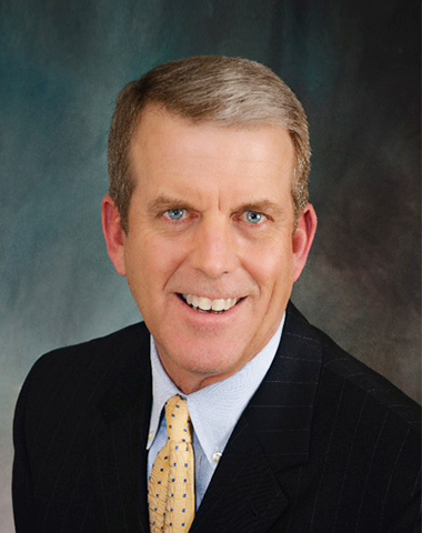 WILLIAM M. POMEROY