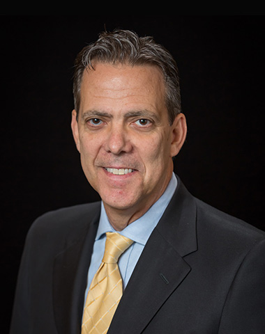 MICHAEL C CASEY