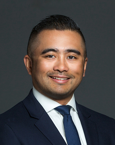 JAN GALVEZ