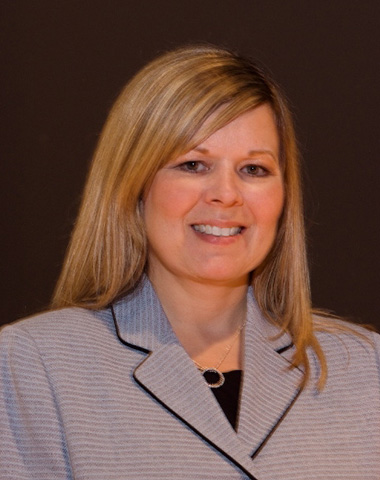 Kelli L. Springer