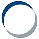 oppenheimer.com-logo