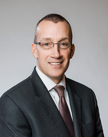 Jeff Alfano