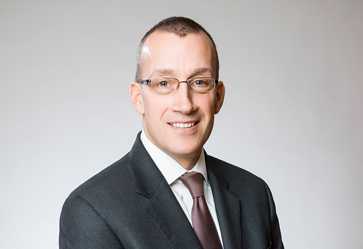 Jeff Alfano