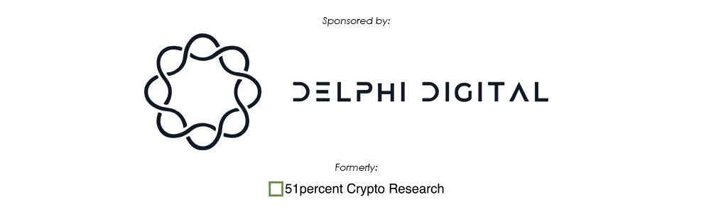delphi digital