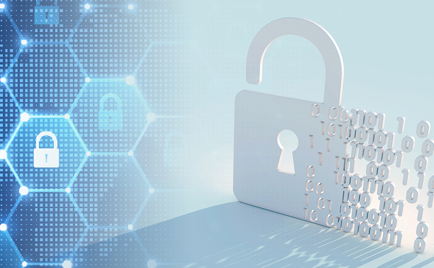 Security Summit