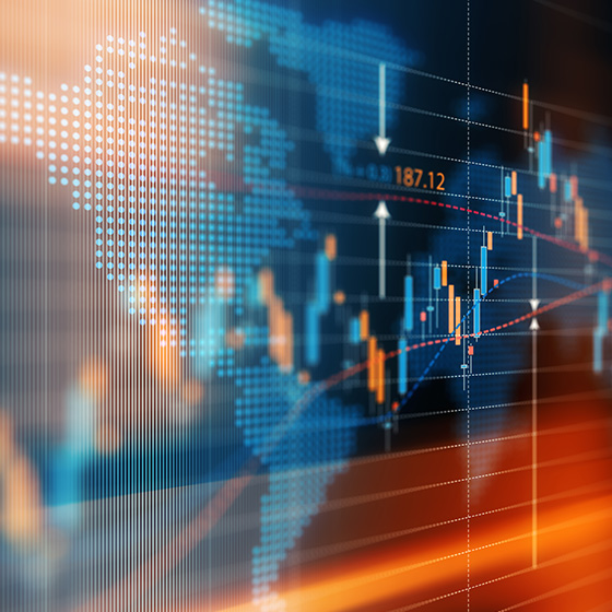 global markets