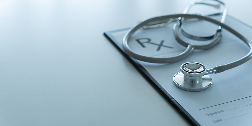 Medicare Advantage