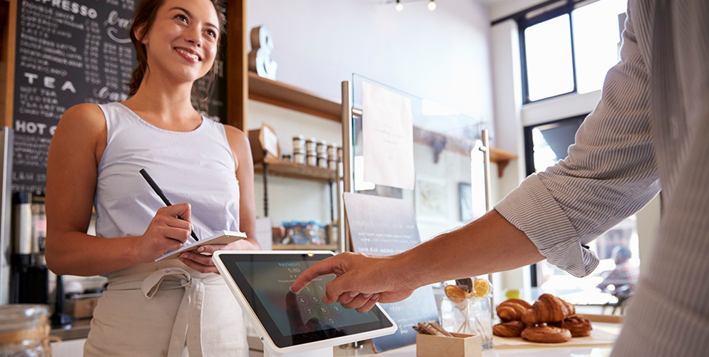 2019 Restaurant Group Outlook