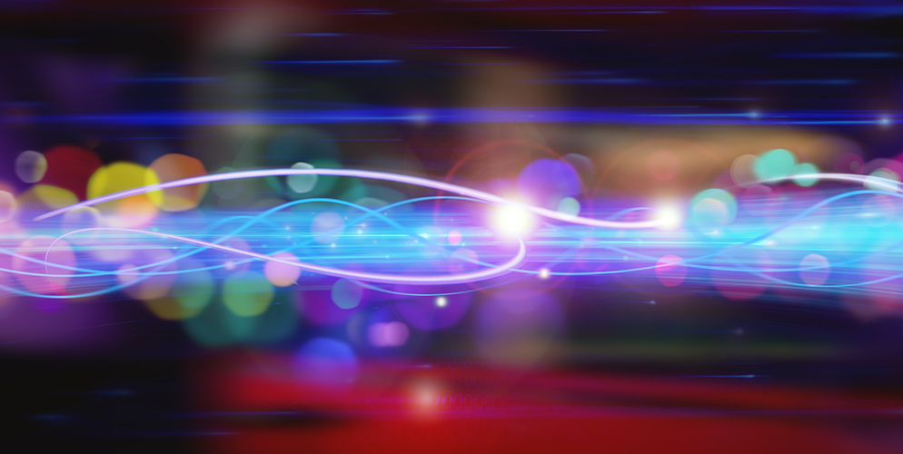 organic light-emitting diode