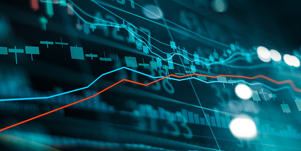 Market Strategy 11/04/2019