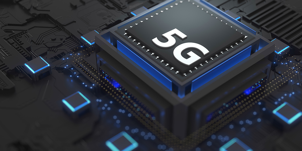 verizon and 5g networks