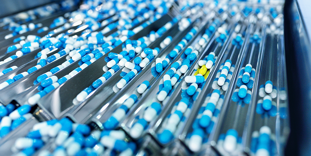 amgen acquisitions