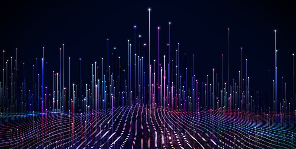Top Software Rebound Picks for Post COVID-19