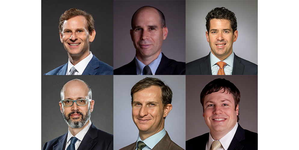 Oppenheimer Analysts Named Tip Ranks Best Performers