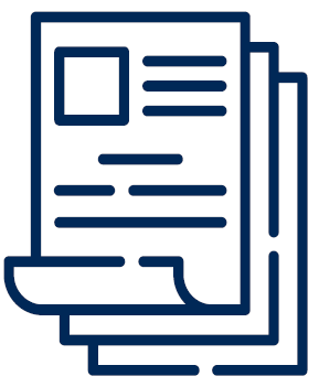 documents icon