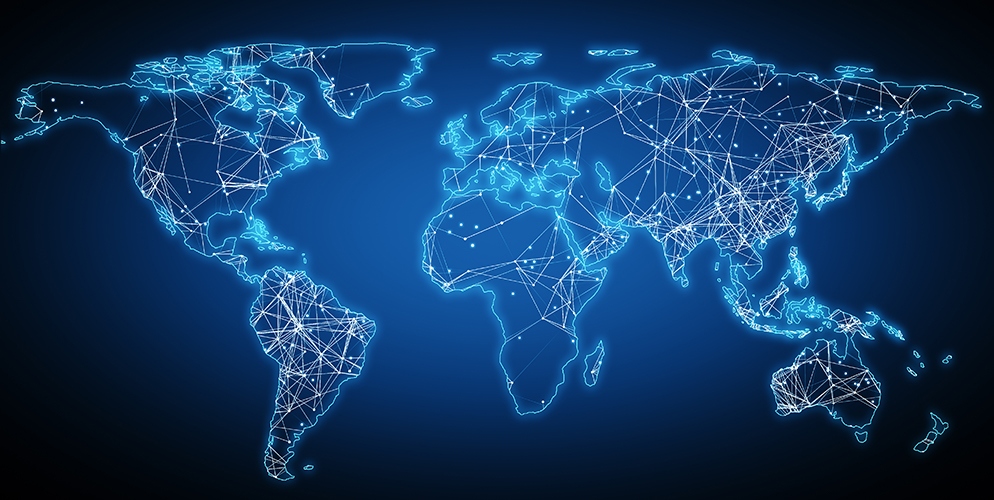 global asset allocation