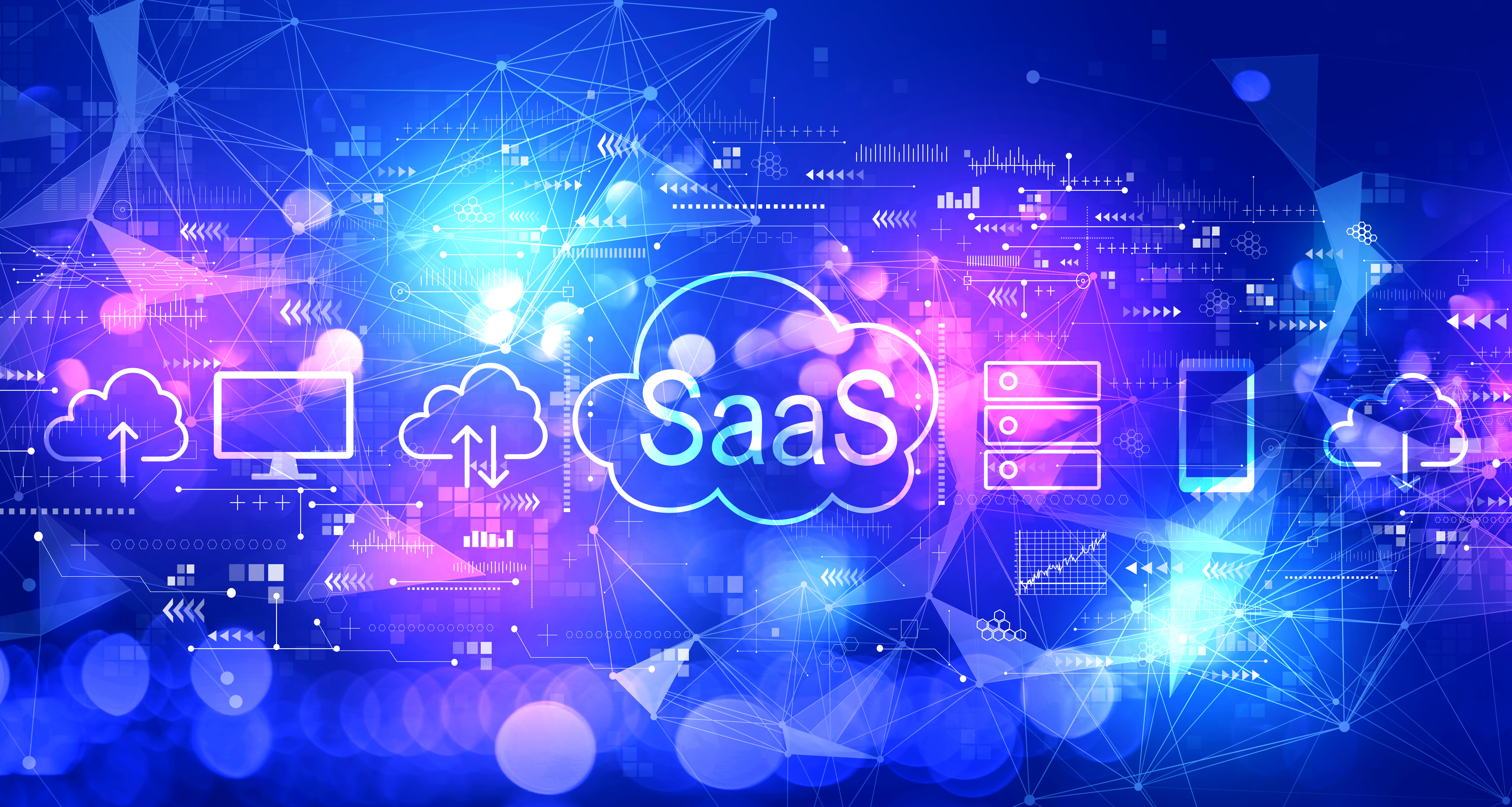 technology, SaaS, cloud, download, data