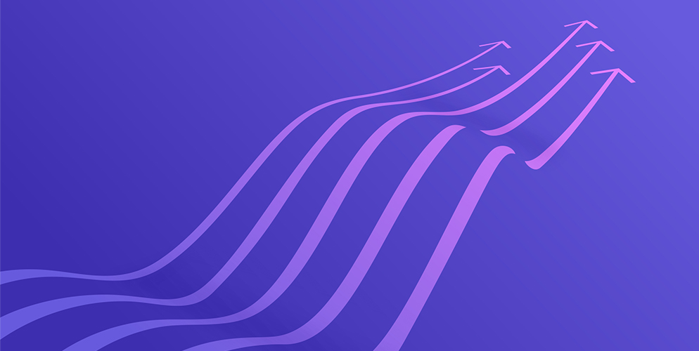 Article essay example picture