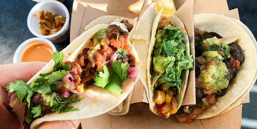tacos